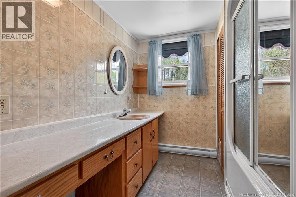 1345 Northwest Road, Curventon, New Brunswick  E9E 1M1 - Photo 25 - NB140176