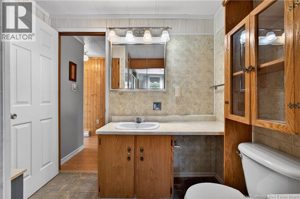 1345 Northwest Road, Curventon, New Brunswick  E9E 1M1 - Photo 26 - NB140176