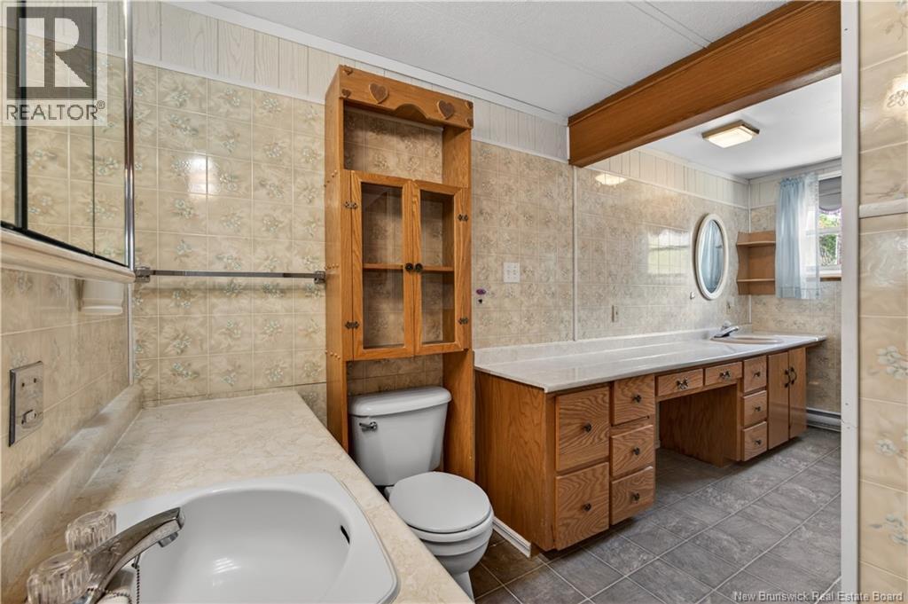 1345 Northwest Road, Curventon, New Brunswick  E9E 1M1 - Photo 27 - NB140176