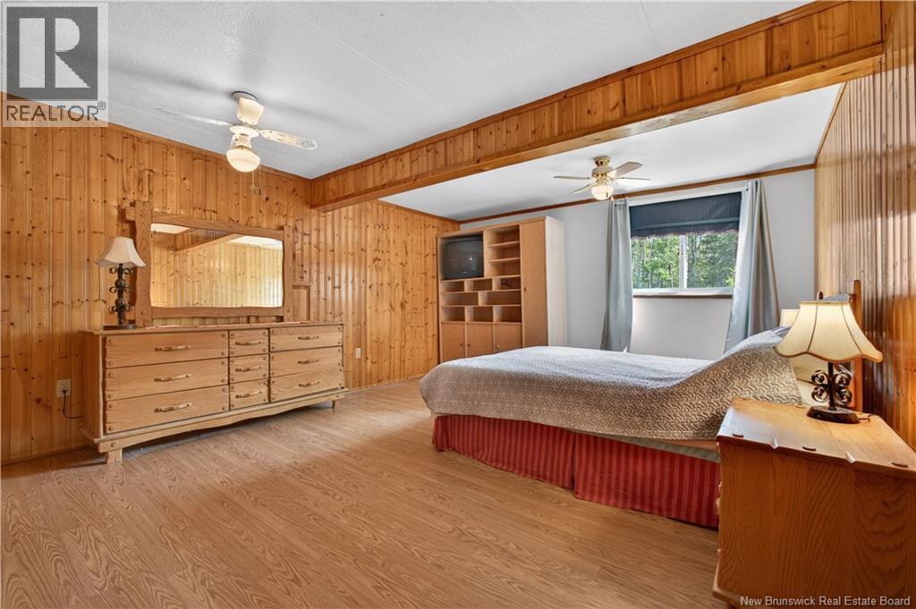 1345 Northwest Road, Curventon, New Brunswick  E9E 1M1 - Photo 30 - NB140176