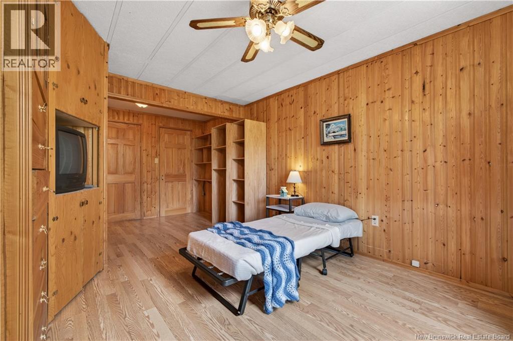 1345 Northwest Road, Curventon, New Brunswick  E9E 1M1 - Photo 32 - NB140176