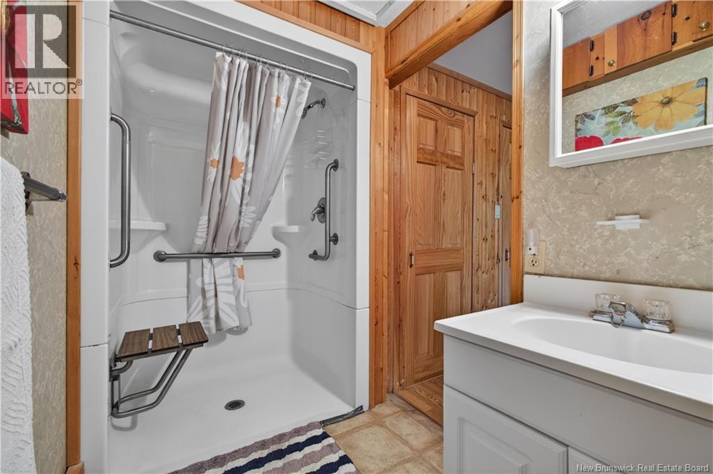 1345 Northwest Road, Curventon, New Brunswick  E9E 1M1 - Photo 34 - NB140176