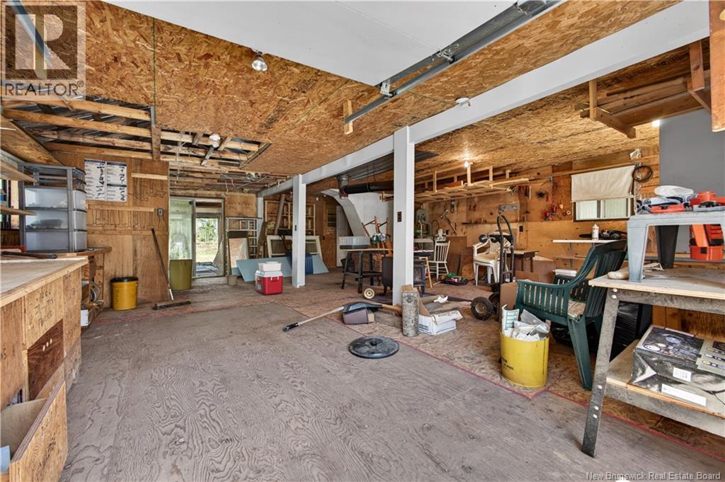 1345 Northwest Road, Curventon, New Brunswick  E9E 1M1 - Photo 38 - NB140176
