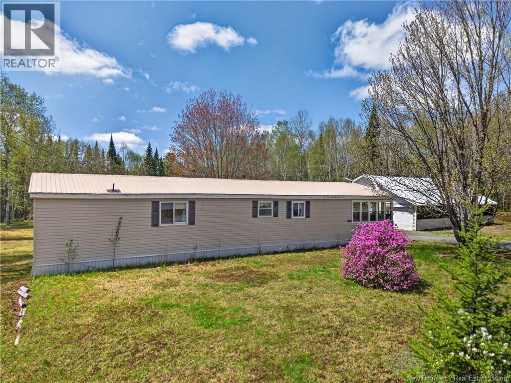 1345 Northwest Road, Curventon, New Brunswick  E9E 1M1 - Photo 5 - NB140176