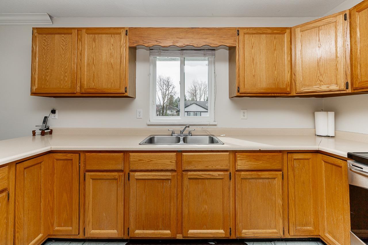 31000 Sidoni Avenue, Abbotsford, British Columbia  V2T 5K1 - Photo 5 - R3127793