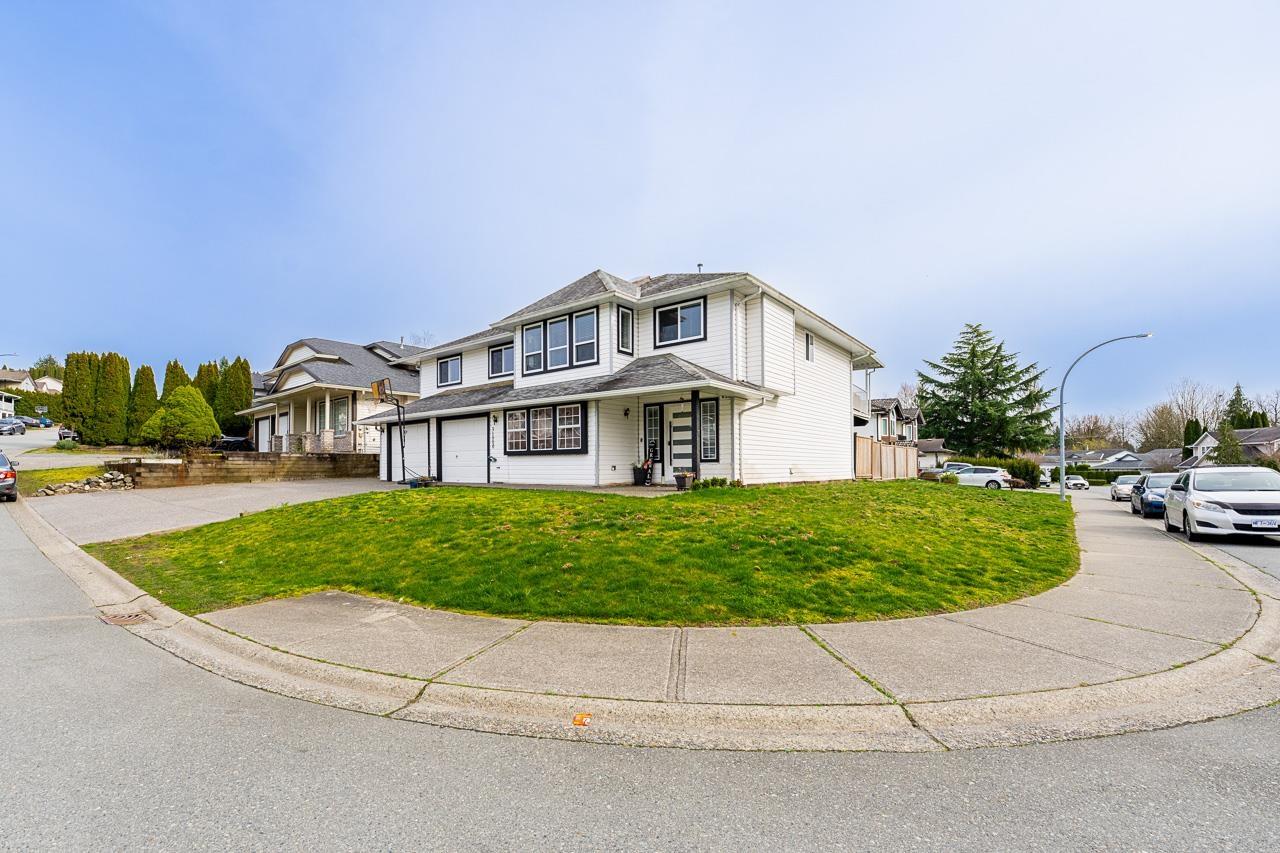 31000 Sidoni Avenue, Abbotsford, British Columbia  V2T 5K1 - Photo 29 - R3127793
