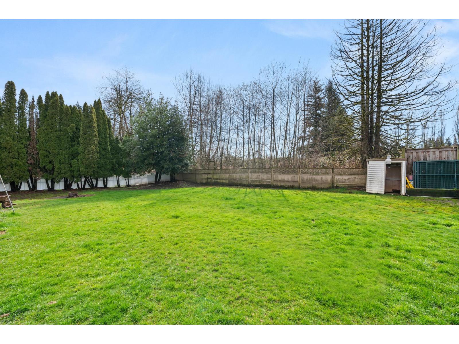 3132 Bradner Road, Abbotsford, British Columbia  V4X 1K2 - Photo 32 - R3127910
