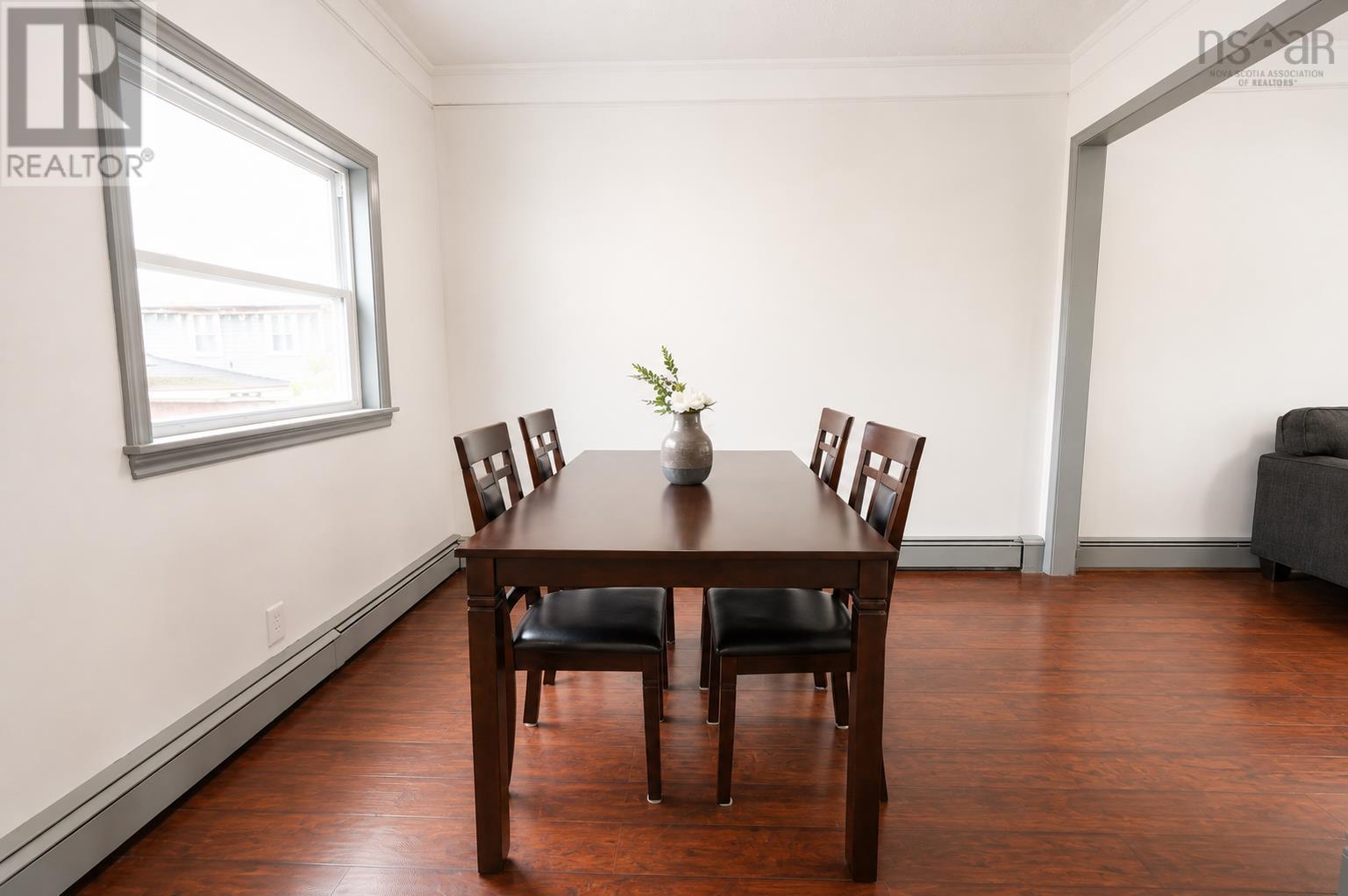 22 Rodney Road, Dartmouth, Nova Scotia  B2Y 3V5 - Photo 11 - 202610310