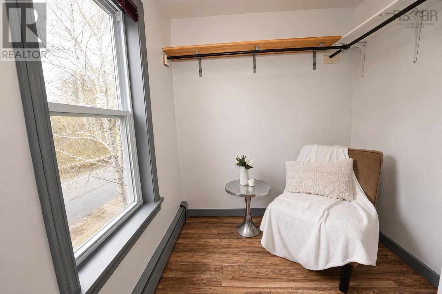 22 Rodney Road, Dartmouth, Nova Scotia  B2Y 3V5 - Photo 27 - 202610310