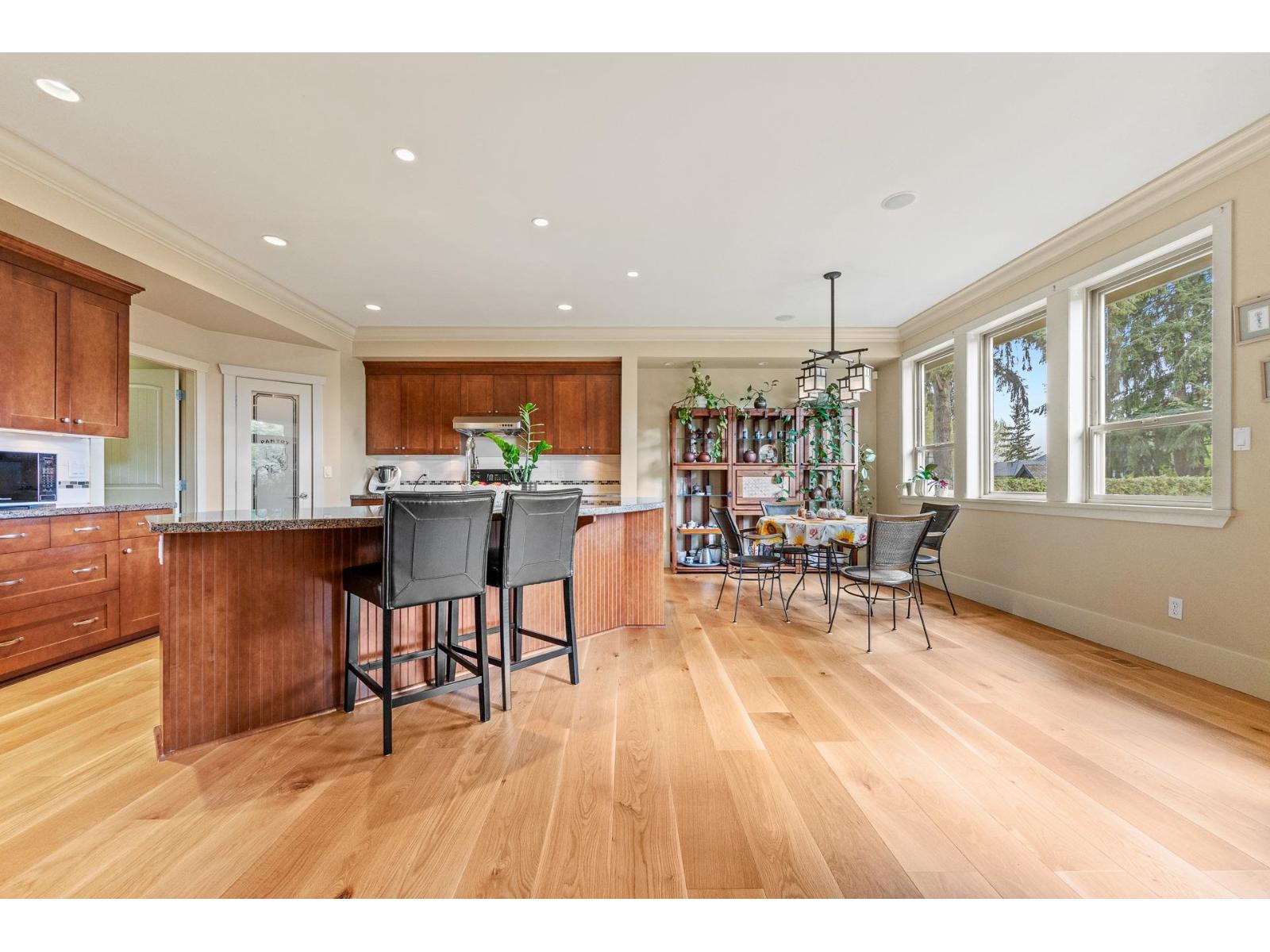 3788 156 Street, Surrey, British Columbia  V3Z 0H6 - Photo 12 - R3127860