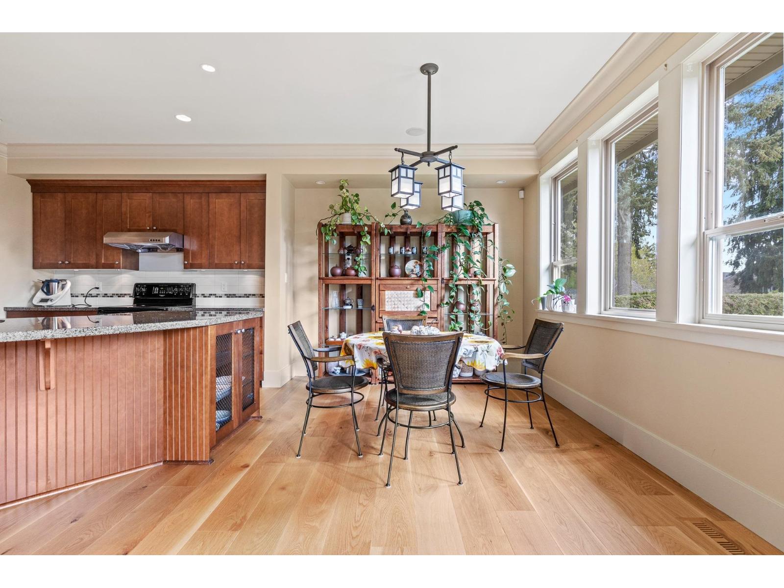 3788 156 Street, Surrey, British Columbia  V3Z 0H6 - Photo 13 - R3127860