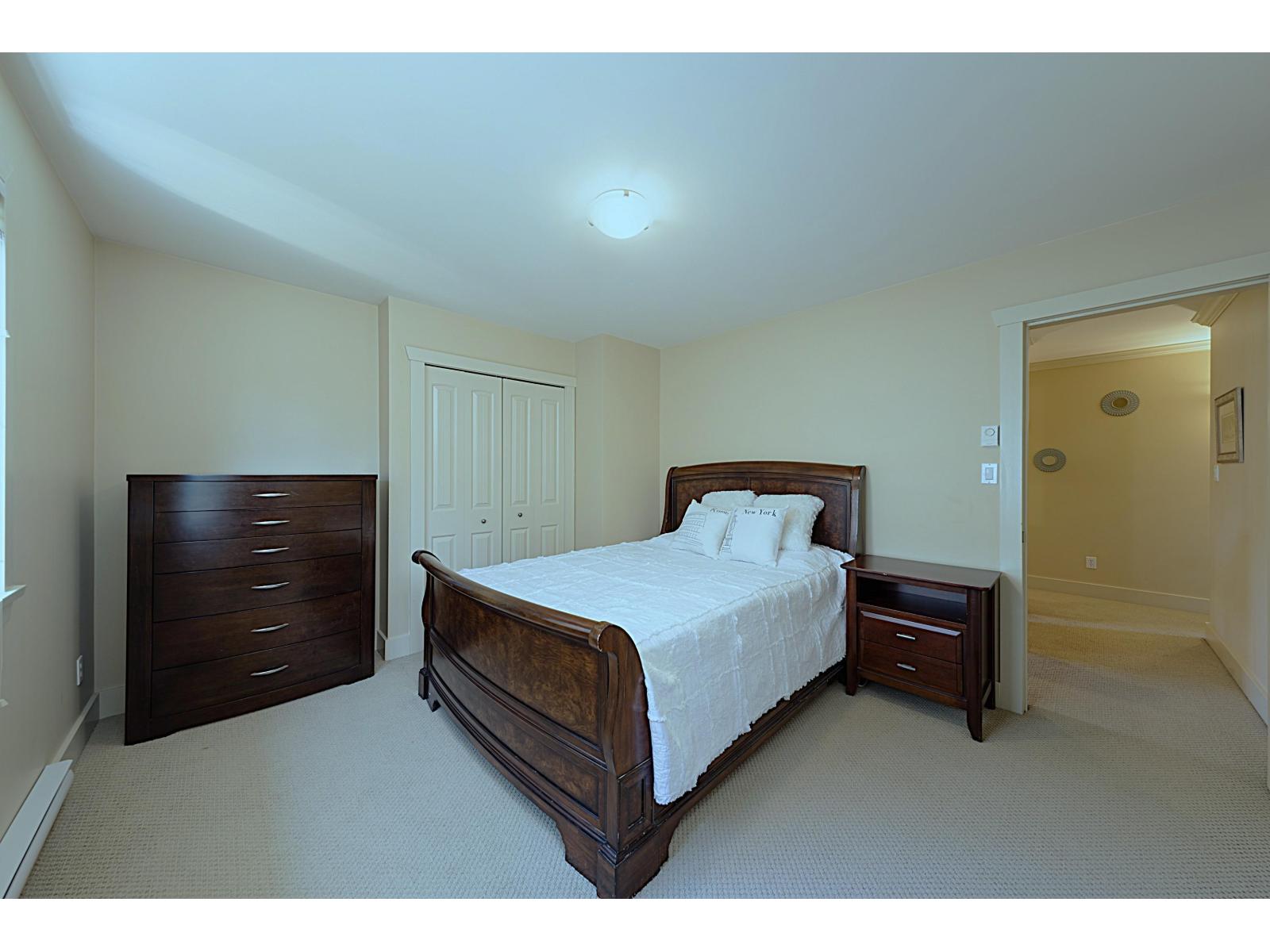 3788 156 Street, Surrey, British Columbia  V3Z 0H6 - Photo 22 - R3127860