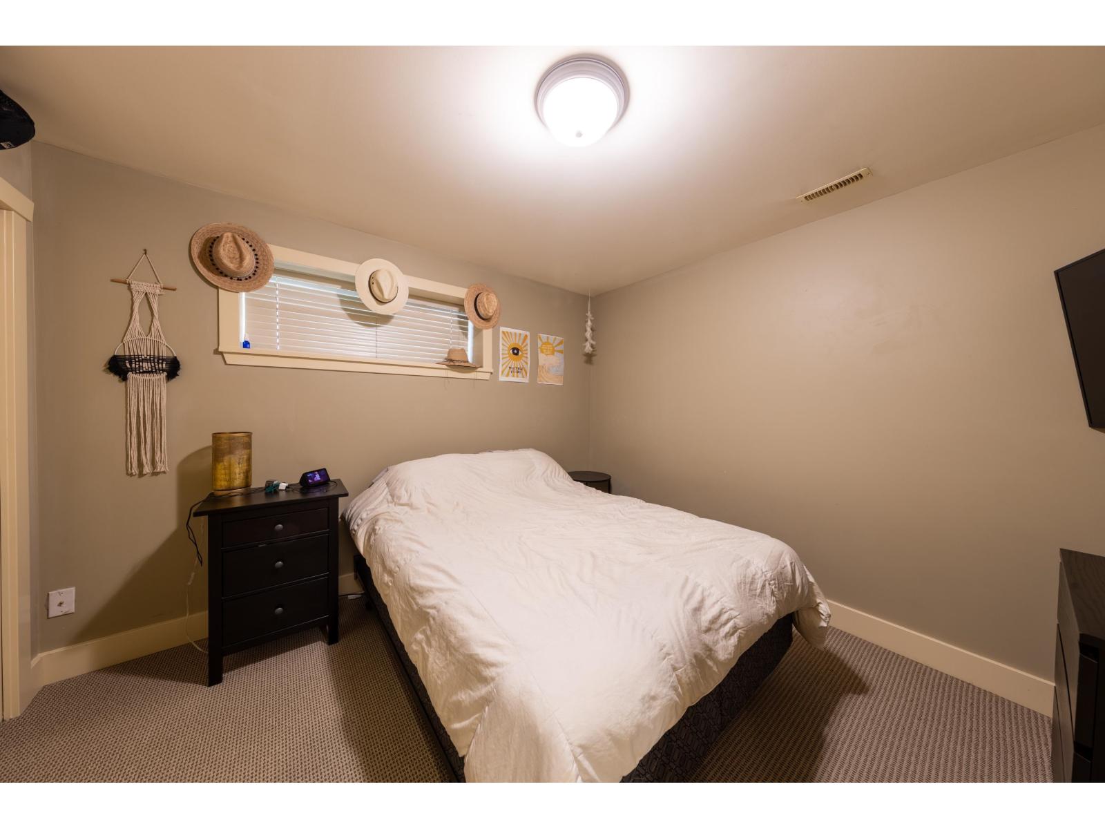 3788 156 Street, Surrey, British Columbia  V3Z 0H6 - Photo 35 - R3127860