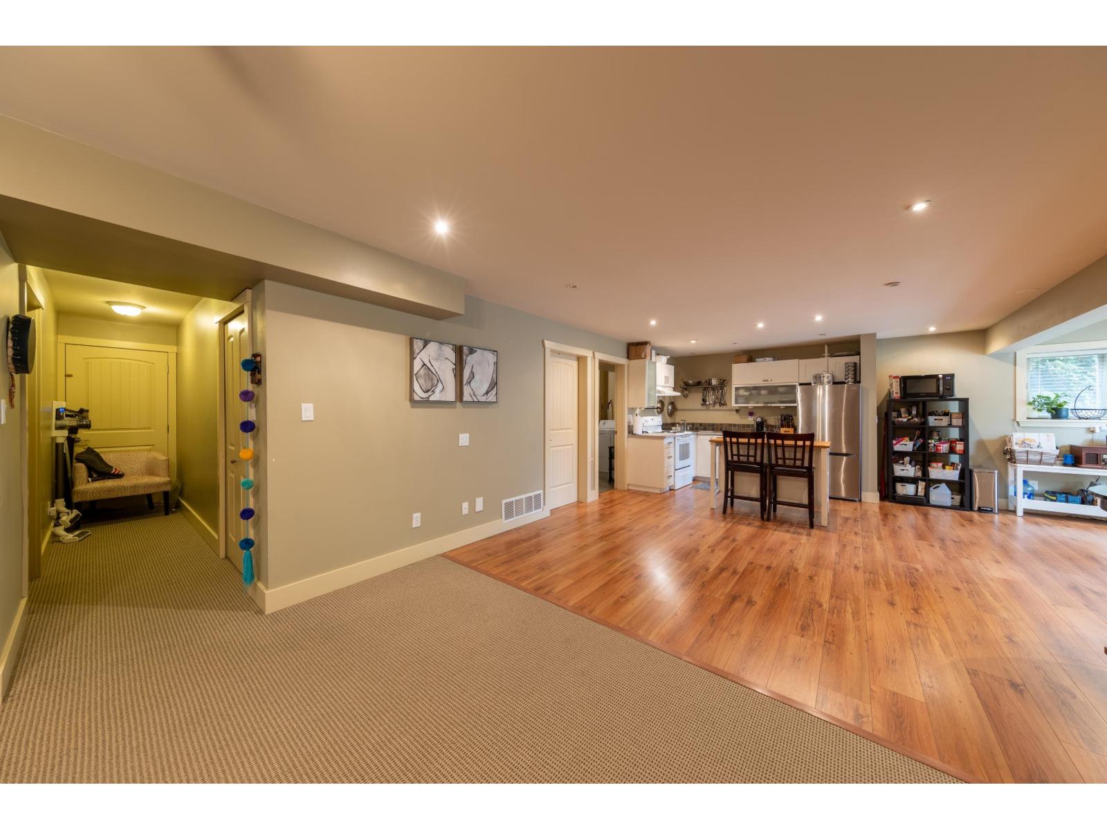 3788 156 Street, Surrey, British Columbia  V3Z 0H6 - Photo 32 - R3127860