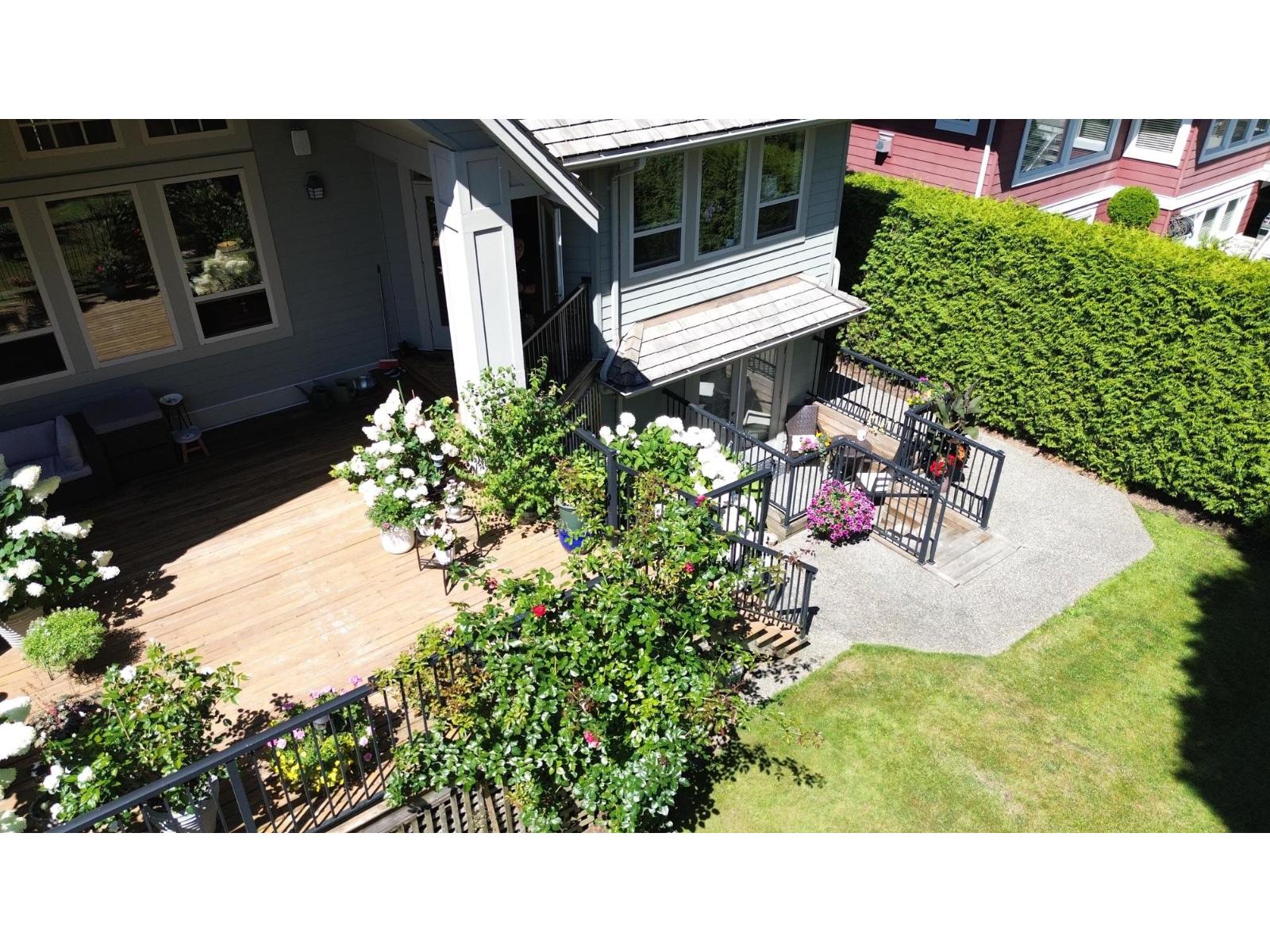 3788 156 Street, Surrey, British Columbia  V3Z 0H6 - Photo 36 - R3127860