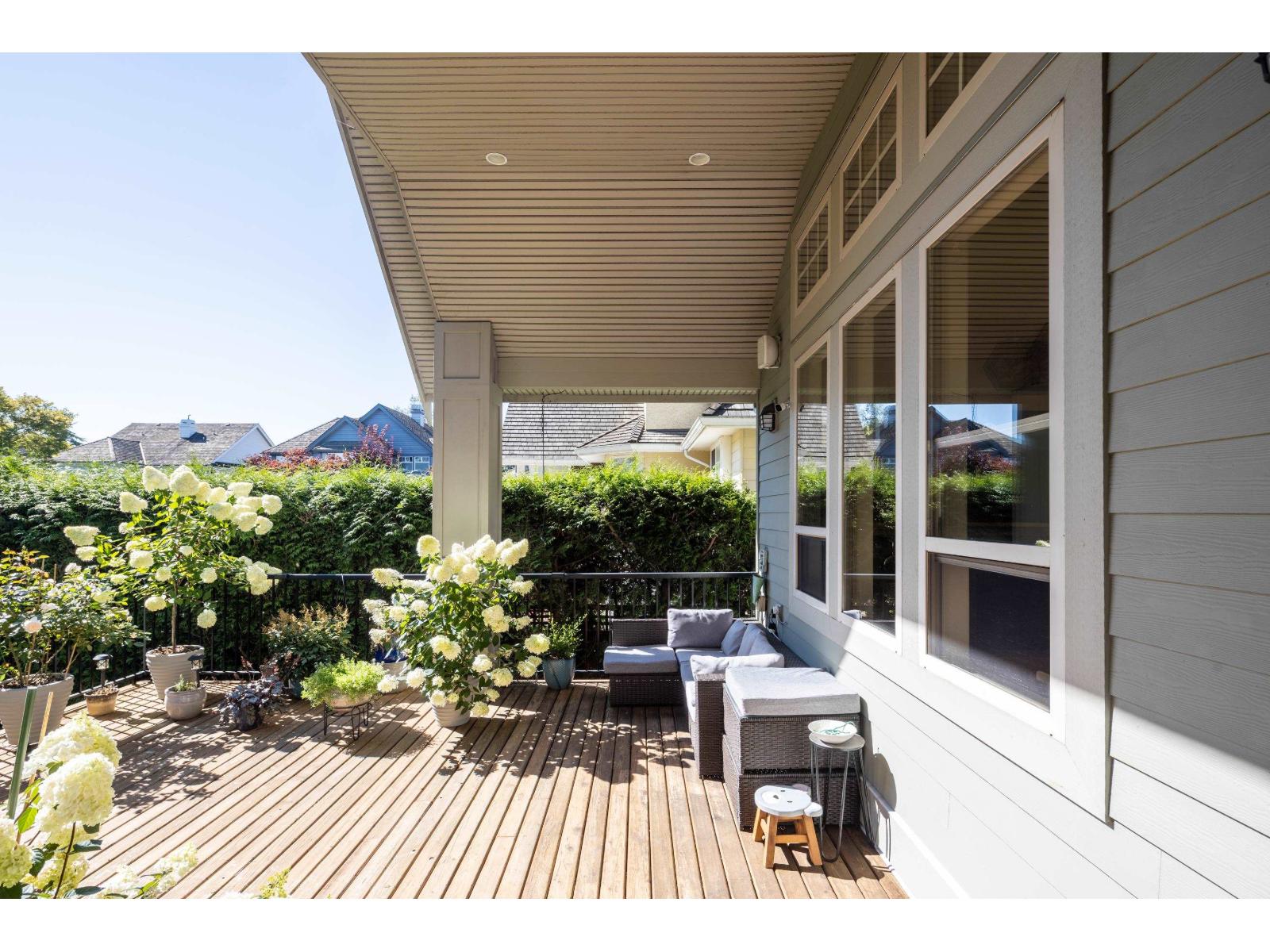 3788 156 Street, Surrey, British Columbia  V3Z 0H6 - Photo 24 - R3127860