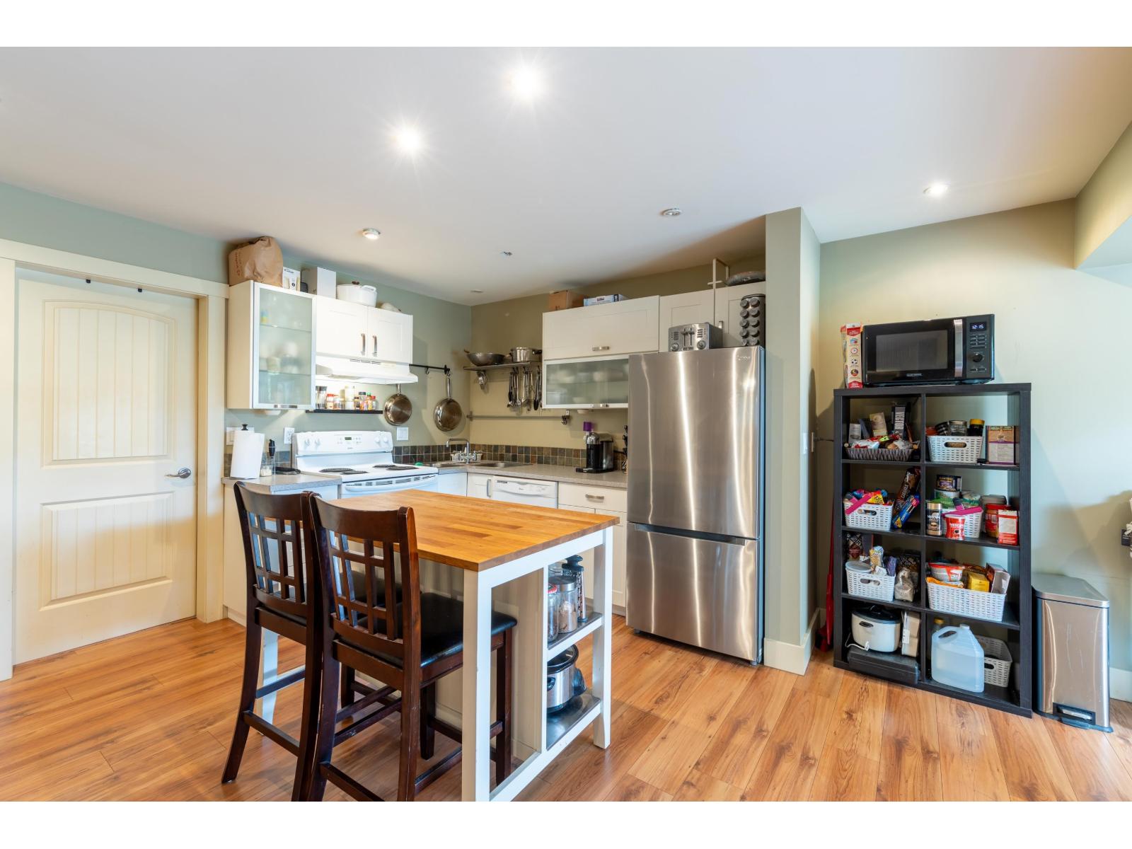 3788 156 Street, Surrey, British Columbia  V3Z 0H6 - Photo 30 - R3127860