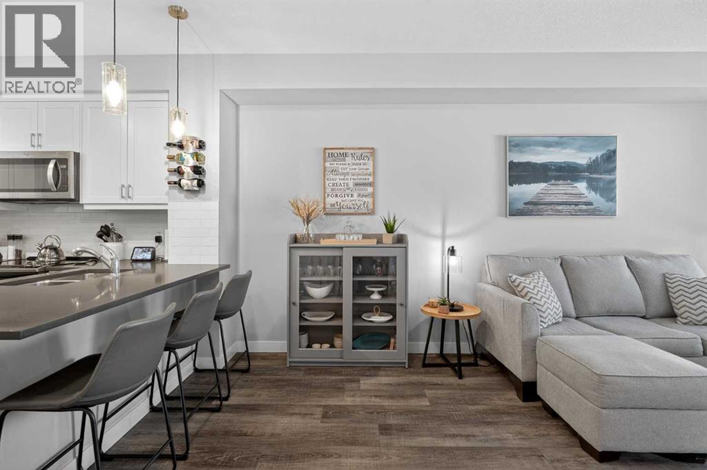 112, 100 Auburn Meadows Manor SE, Calgary, Alberta  T3M 3H2 - Photo 18 - A2294671