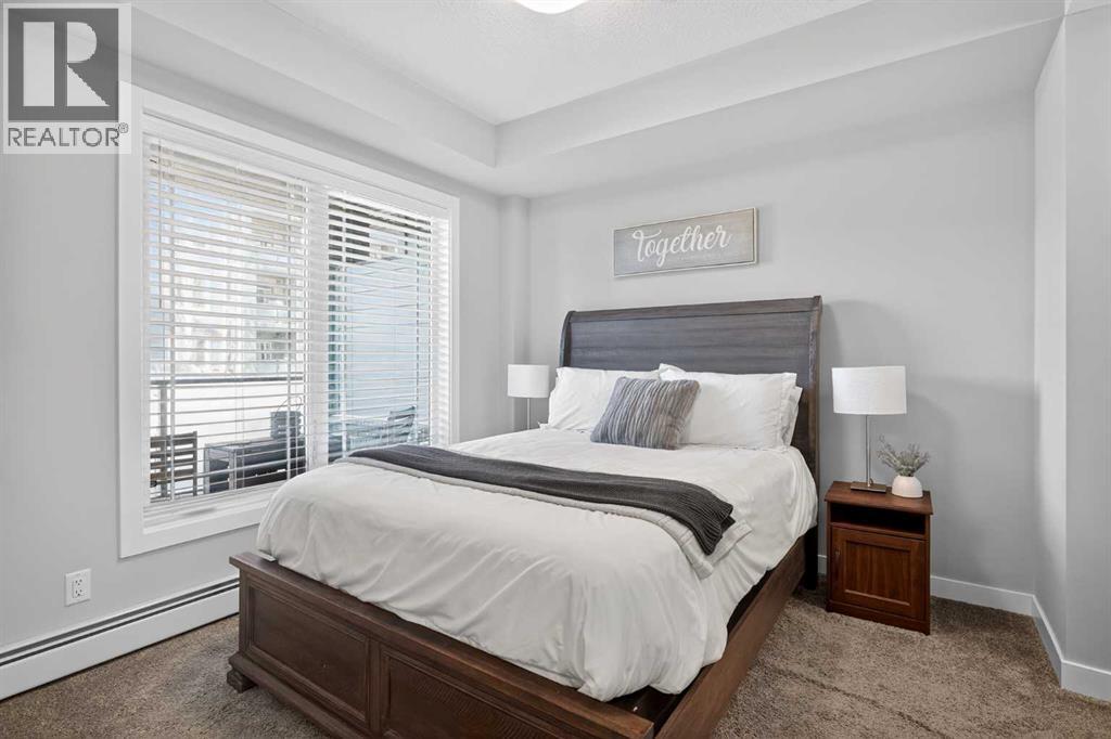 112, 100 Auburn Meadows Manor SE, Calgary, Alberta  T3M 3H2 - Photo 12 - A2294671