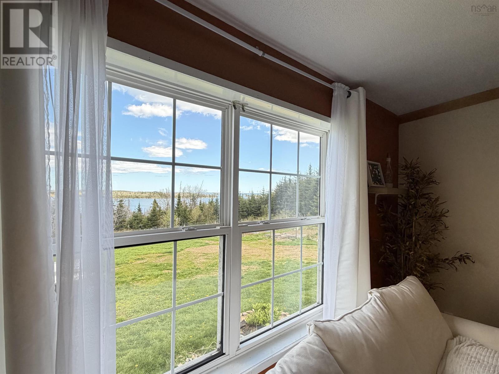 101 Scrivens Road, West Quoddy, Nova Scotia  B0J 2R0 - Photo 22 - 202612319