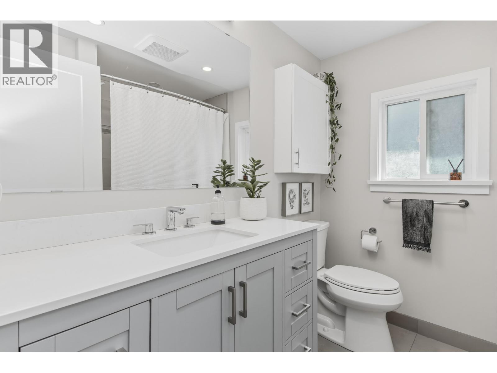 101 40157 Government Road, Squamish, British Columbia  V8B 0B3 - Photo 17 - R3127065