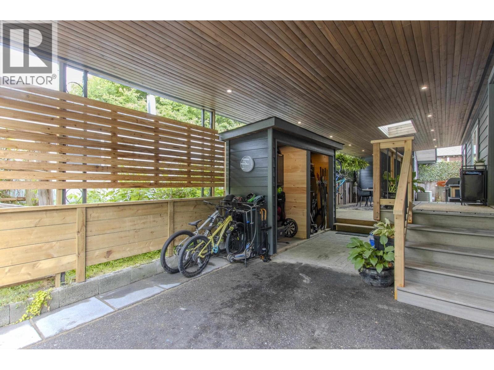 101 40157 Government Road, Squamish, British Columbia  V8B 0B3 - Photo 21 - R3127065