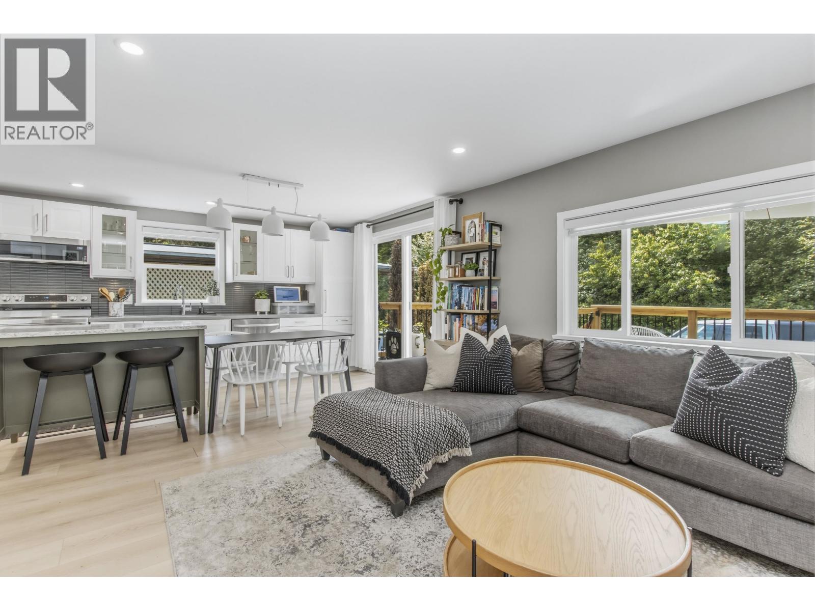 101 40157 Government Road, Squamish, British Columbia  V8B 0B3 - Photo 14 - R3127065