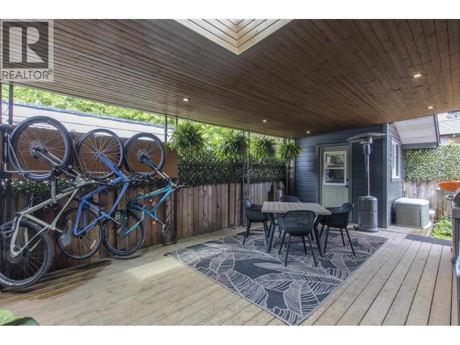 101 40157 Government Road, Squamish, British Columbia  V8B 0B3 - Photo 24 - R3127065