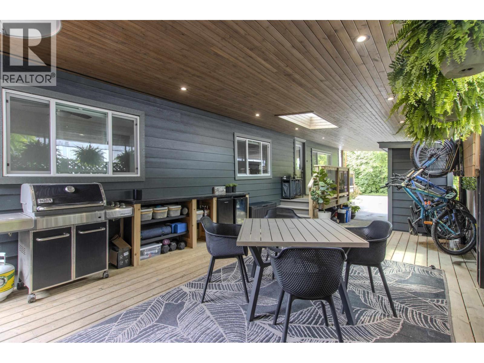 101 40157 Government Road, Squamish, British Columbia  V8B 0B3 - Photo 23 - R3127065
