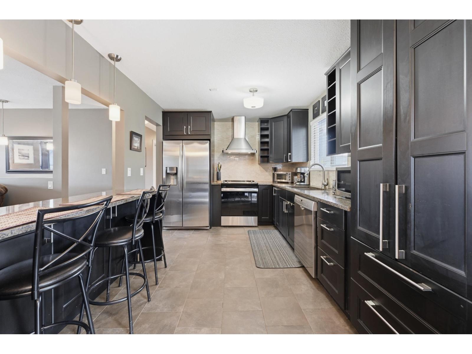 8912 213 Street, Langley, British Columbia V1M 1Z3 - Photo 7 - R3128267