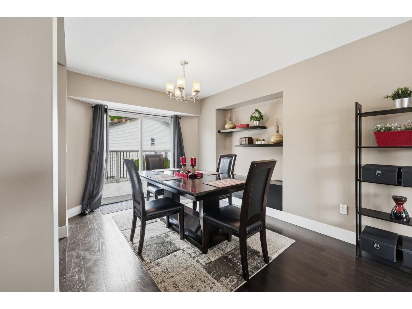 8912 213 Street, Langley, British Columbia V1M 1Z3 - Photo 11 - R3128267