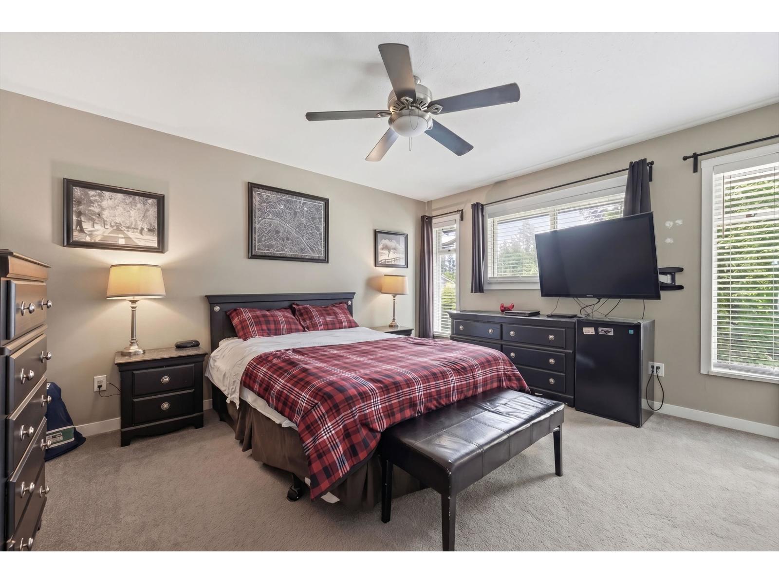 8912 213 Street, Langley, British Columbia V1M 1Z3 - Photo 12 - R3128267