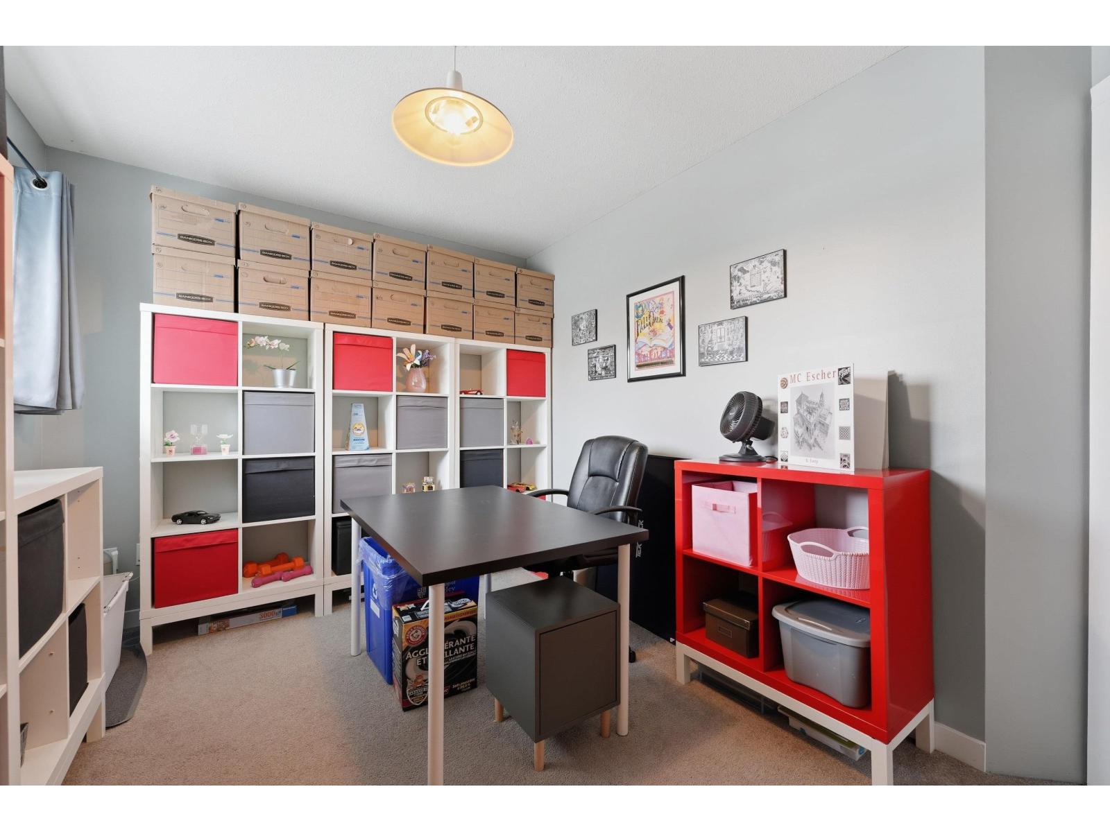 8912 213 Street, Langley, British Columbia V1M 1Z3 - Photo 17 - R3128267