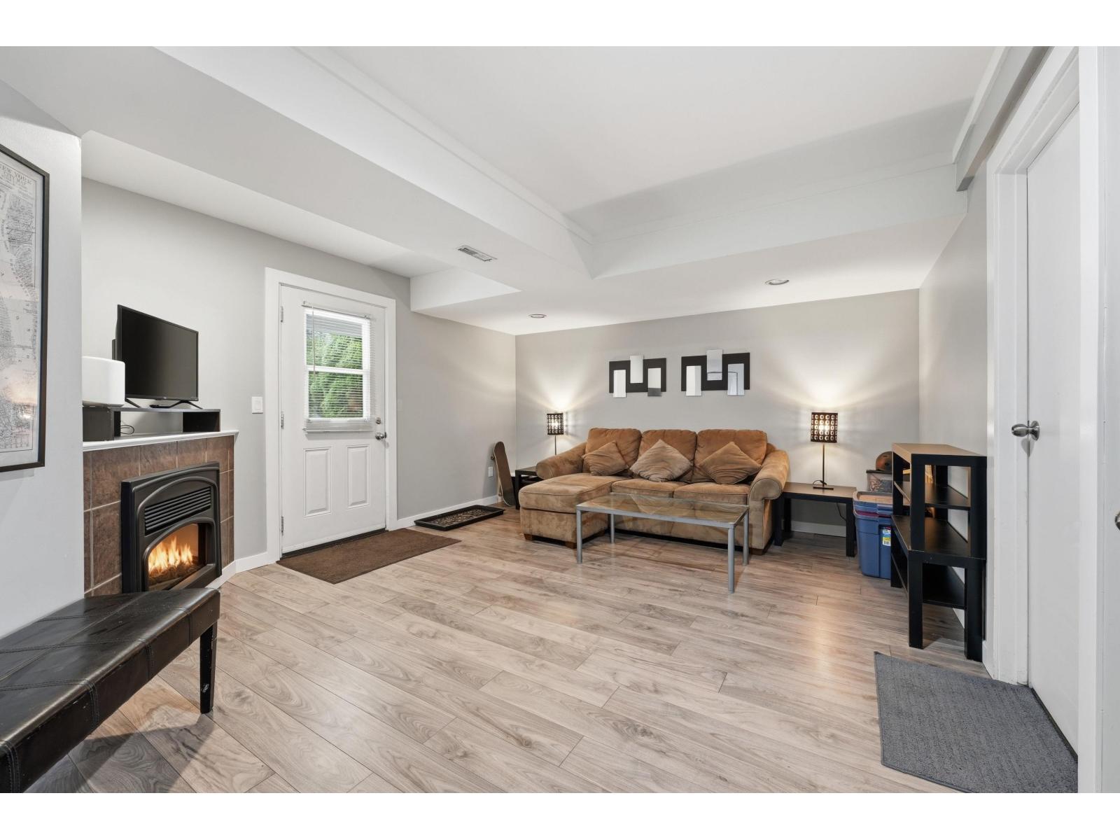 8912 213 Street, Langley, British Columbia V1M 1Z3 - Photo 19 - R3128267