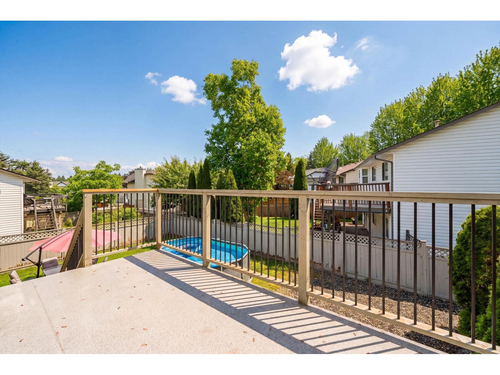 8912 213 Street, Langley, British Columbia V1M 1Z3 - Photo 25 - R3128267