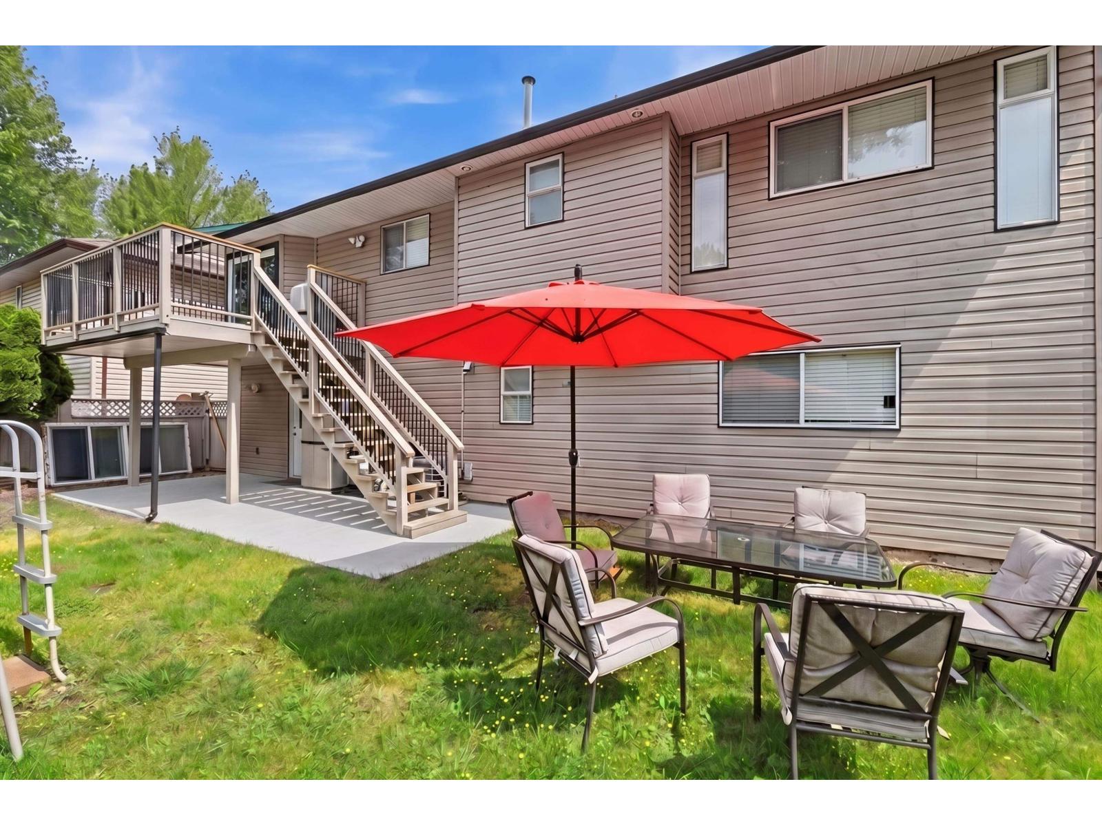 8912 213 Street, Langley, British Columbia V1M 1Z3 - Photo 26 - R3128267