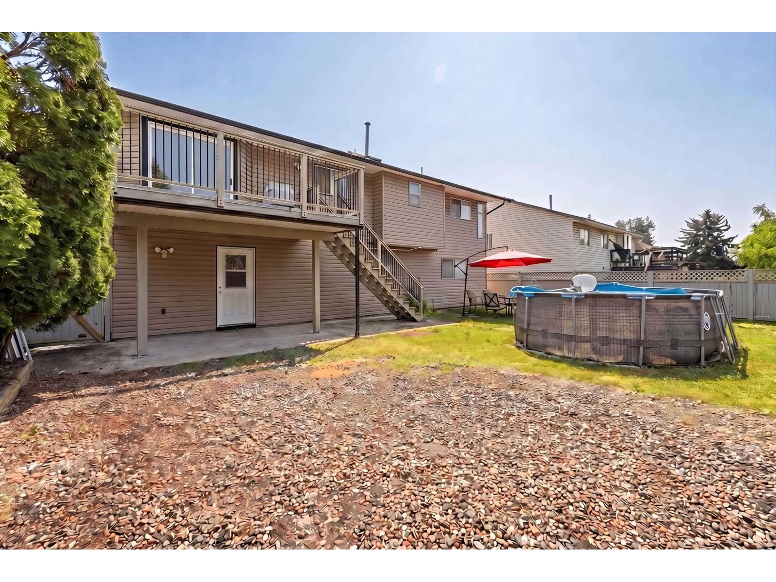 8912 213 Street, Langley, British Columbia V1M 1Z3 - Photo 27 - R3128267