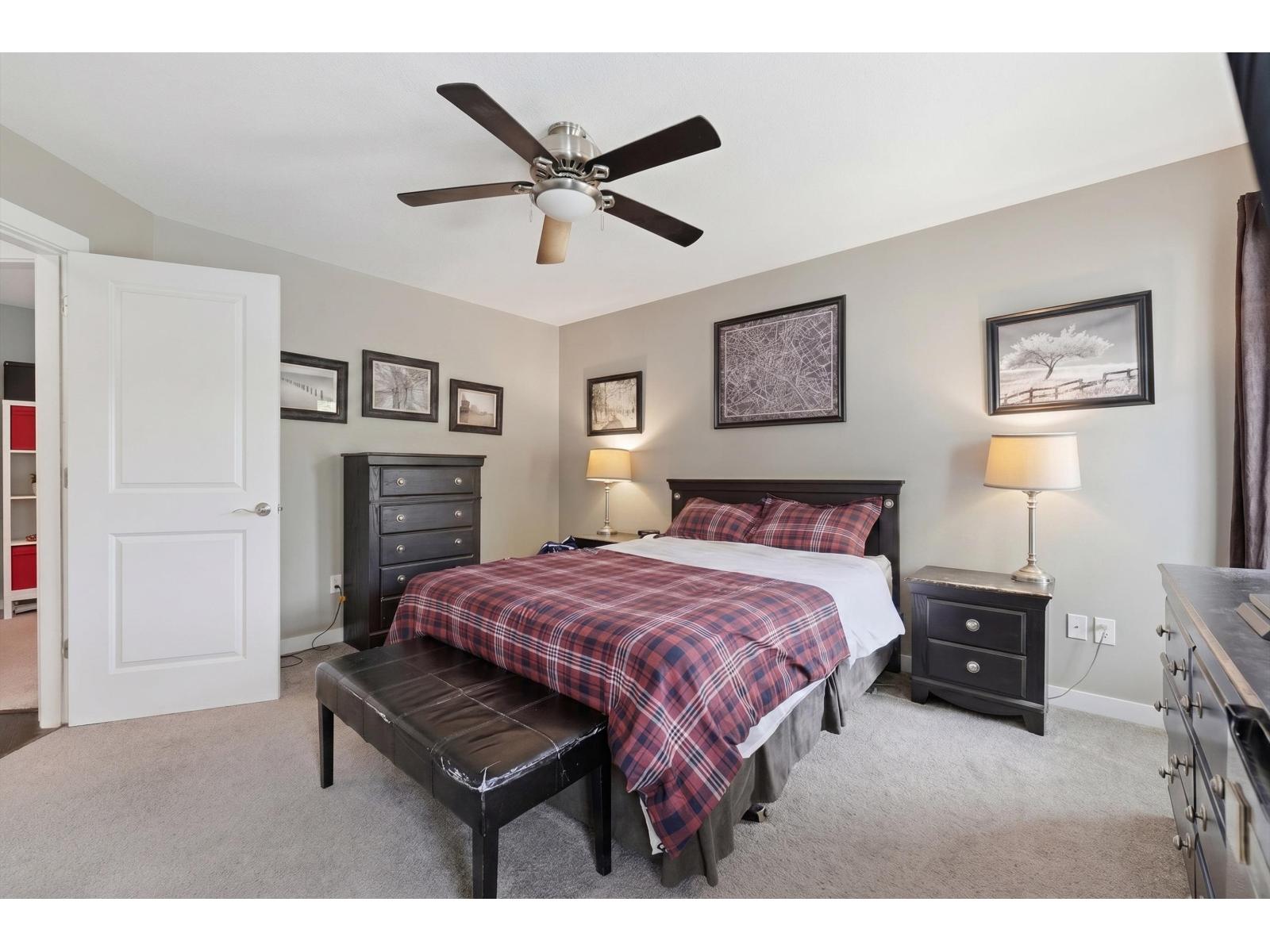 8912 213 Street, Langley, British Columbia V1M 1Z3 - Photo 14 - R3128267