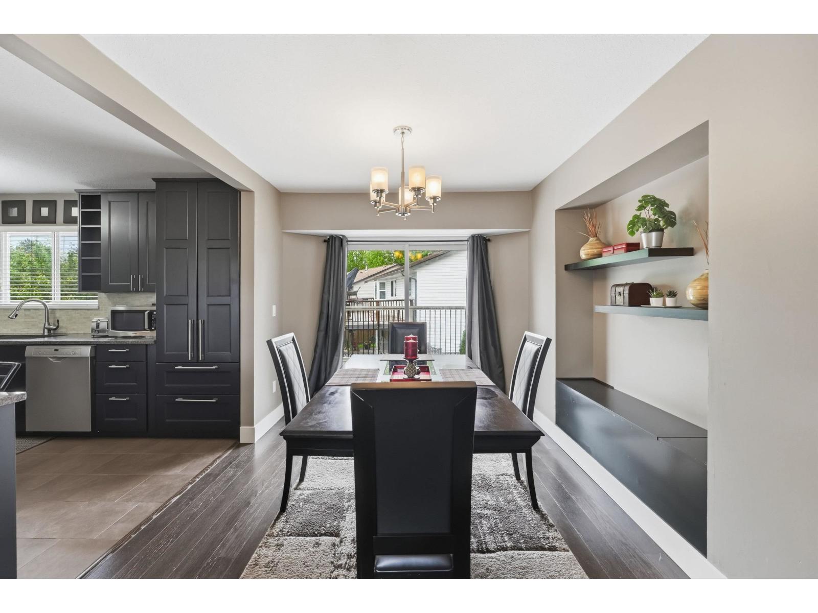 8912 213 Street, Langley, British Columbia V1M 1Z3 - Photo 10 - R3128267