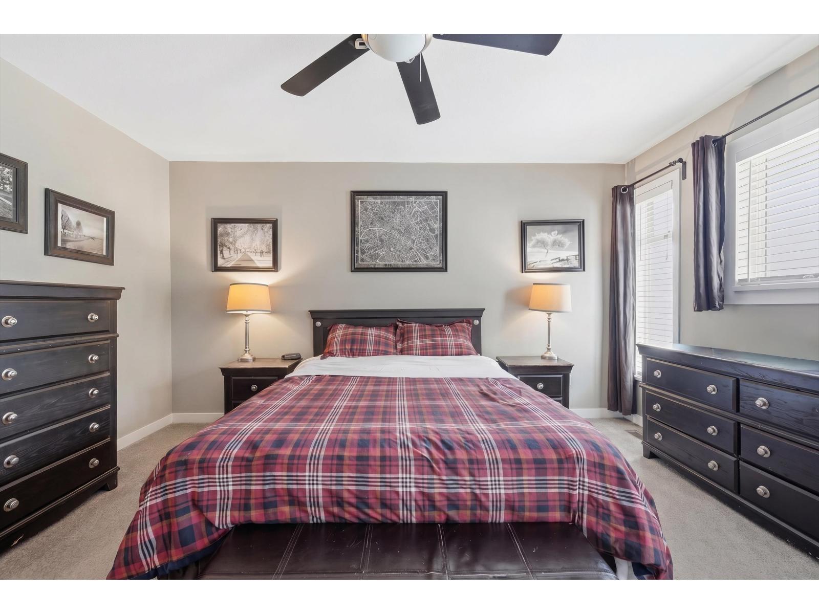 8912 213 Street, Langley, British Columbia V1M 1Z3 - Photo 13 - R3128267