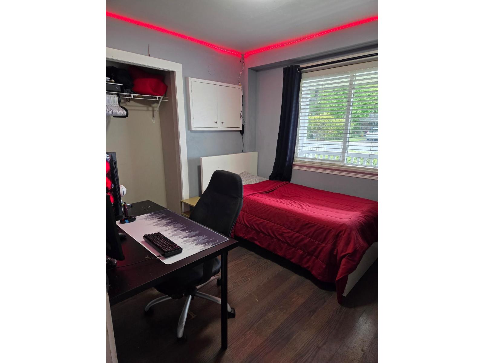 8912 213 Street, Langley, British Columbia V1M 1Z3 - Photo 21 - R3128267