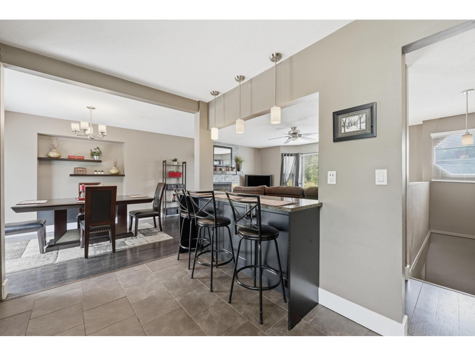 8912 213 Street, Langley, British Columbia V1M 1Z3 - Photo 9 - R3128267