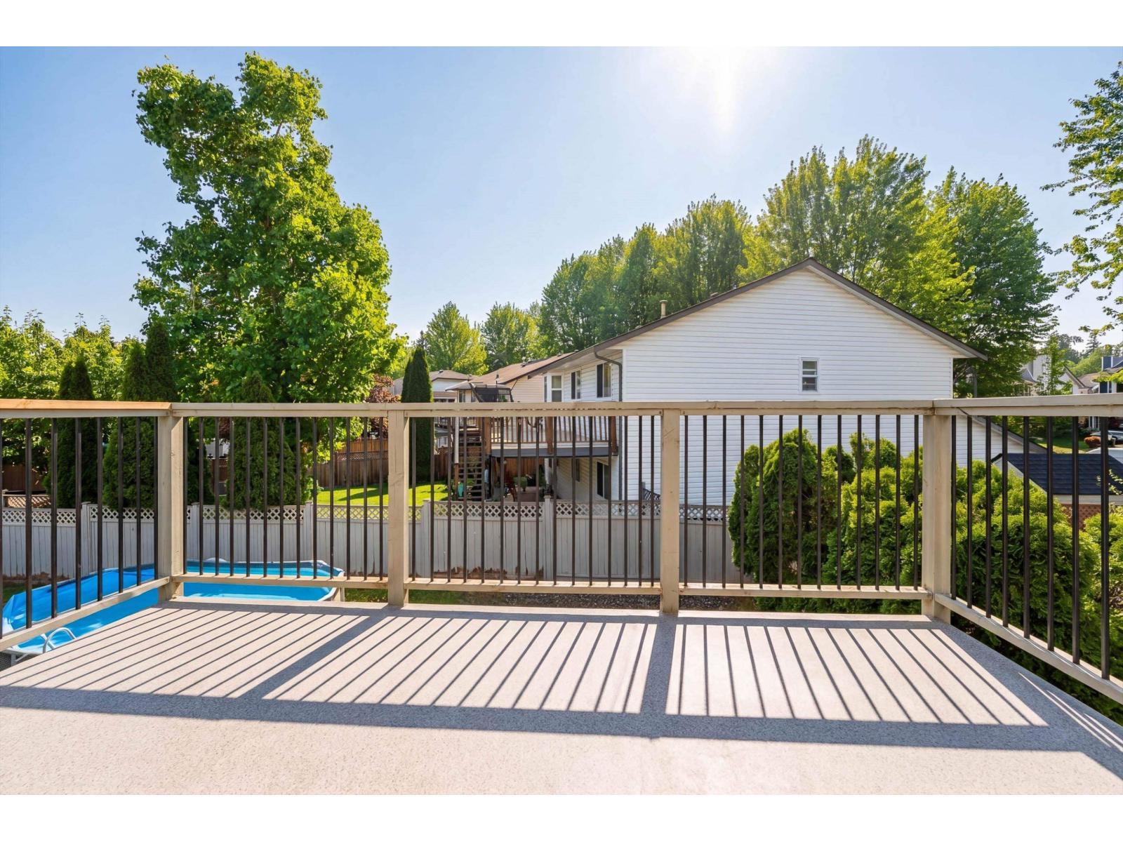 8912 213 Street, Langley, British Columbia V1M 1Z3 - Photo 24 - R3128267