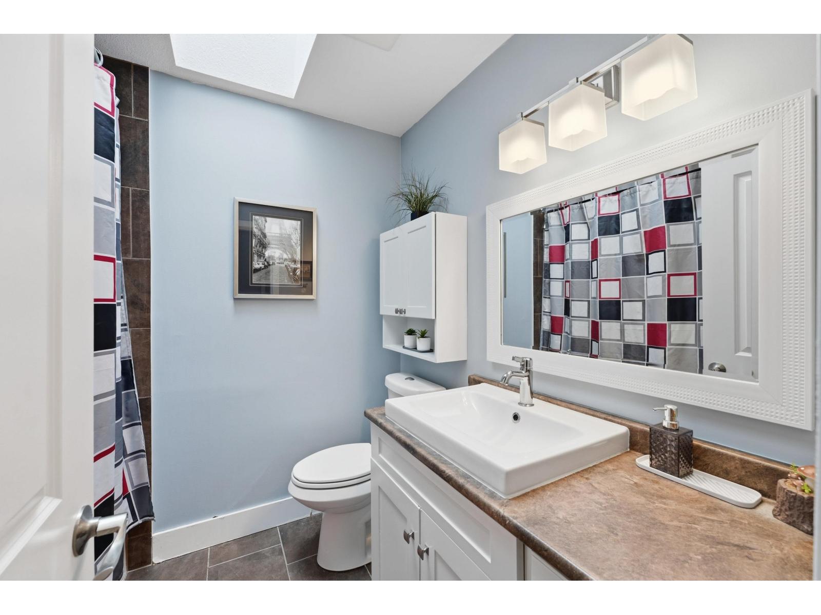 8912 213 Street, Langley, British Columbia V1M 1Z3 - Photo 18 - R3128267