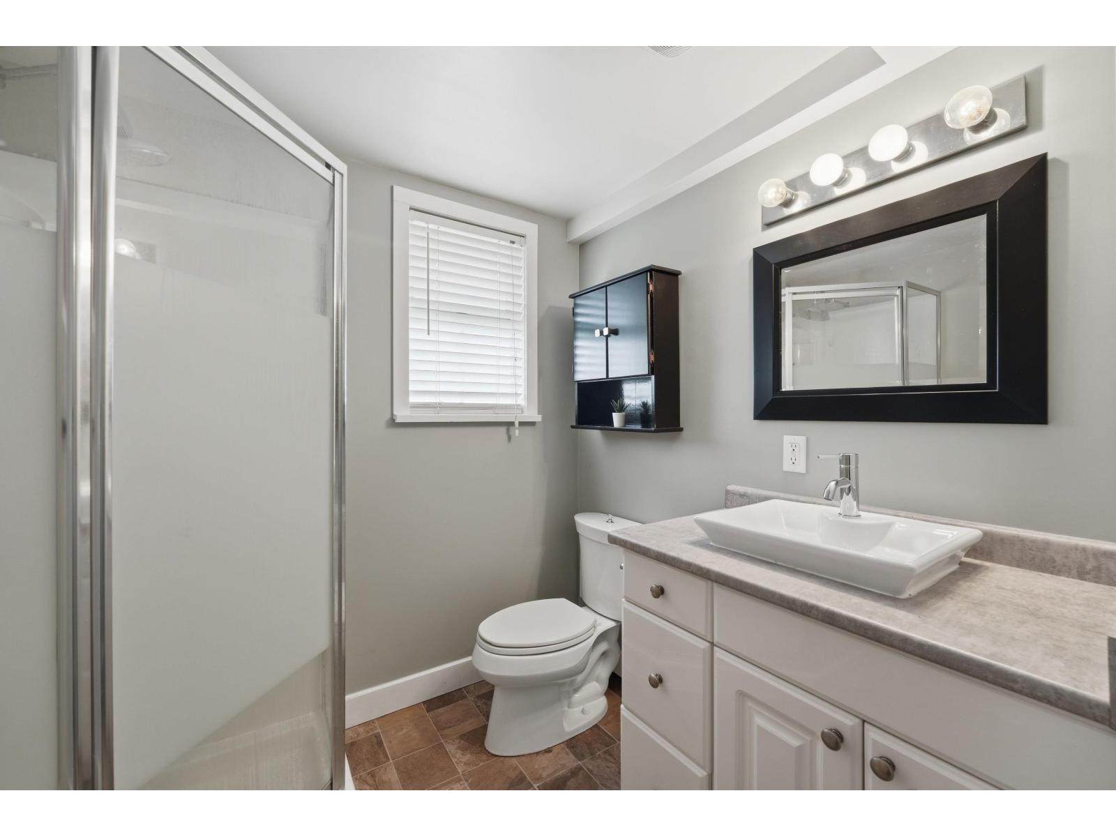 8912 213 Street, Langley, British Columbia V1M 1Z3 - Photo 22 - R3128267