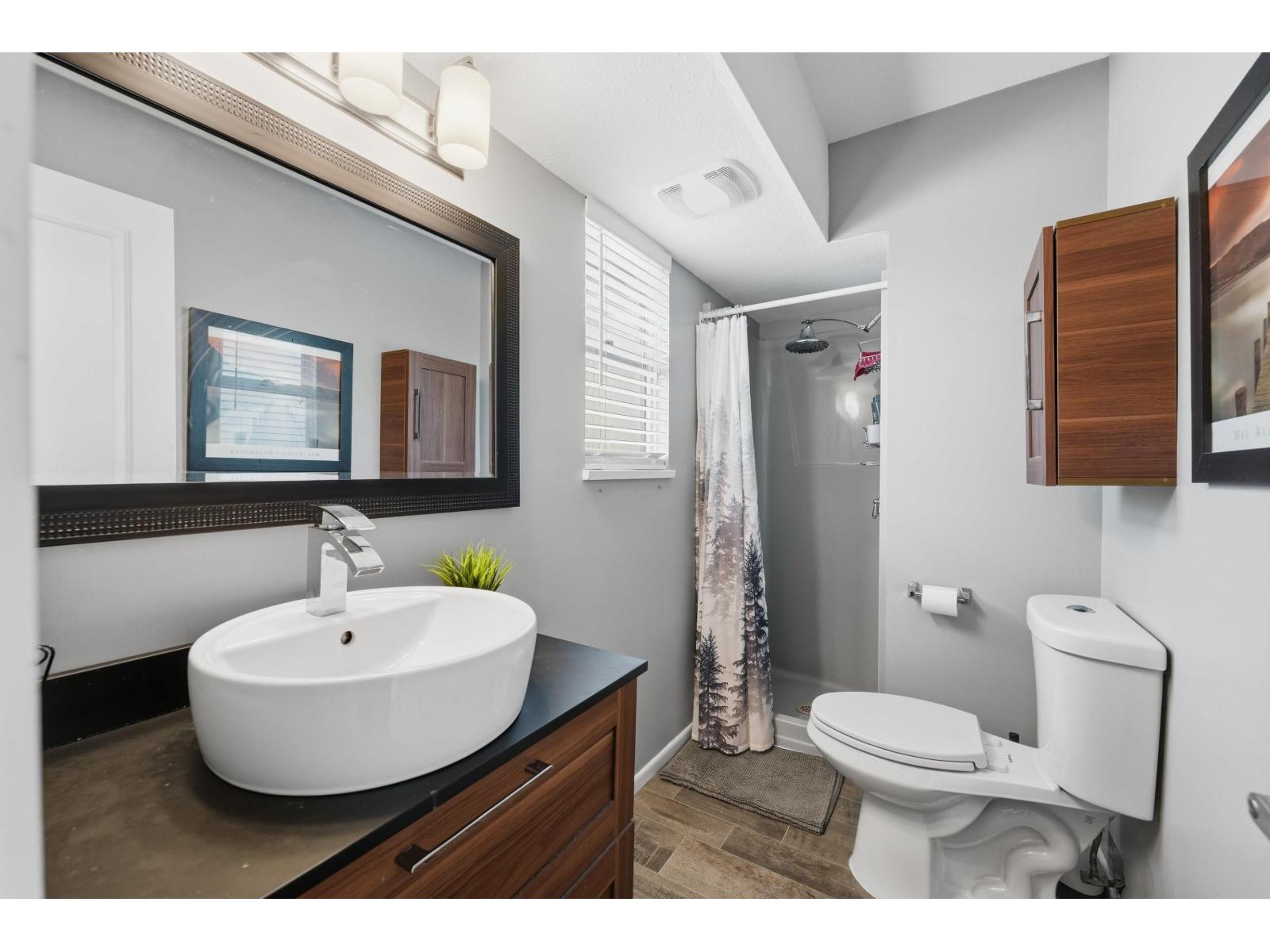 8912 213 Street, Langley, British Columbia V1M 1Z3 - Photo 15 - R3128267