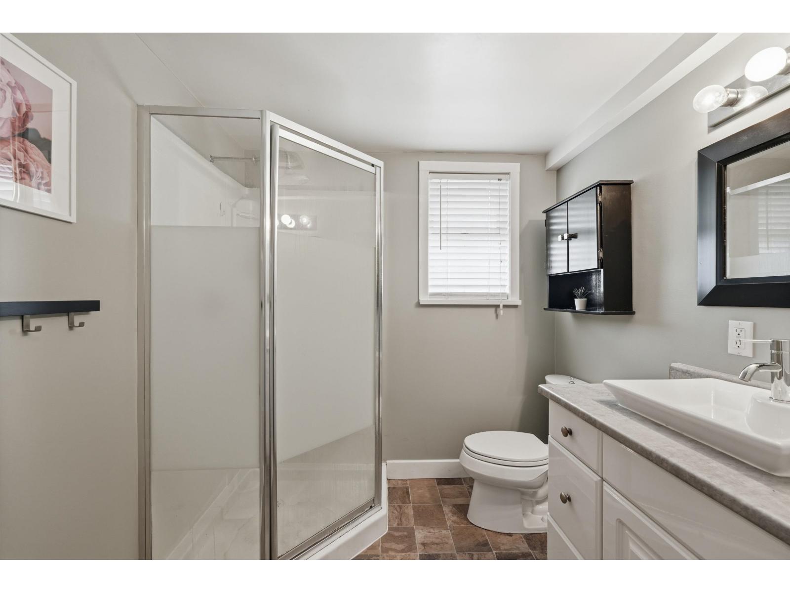 8912 213 Street, Langley, British Columbia V1M 1Z3 - Photo 23 - R3128267