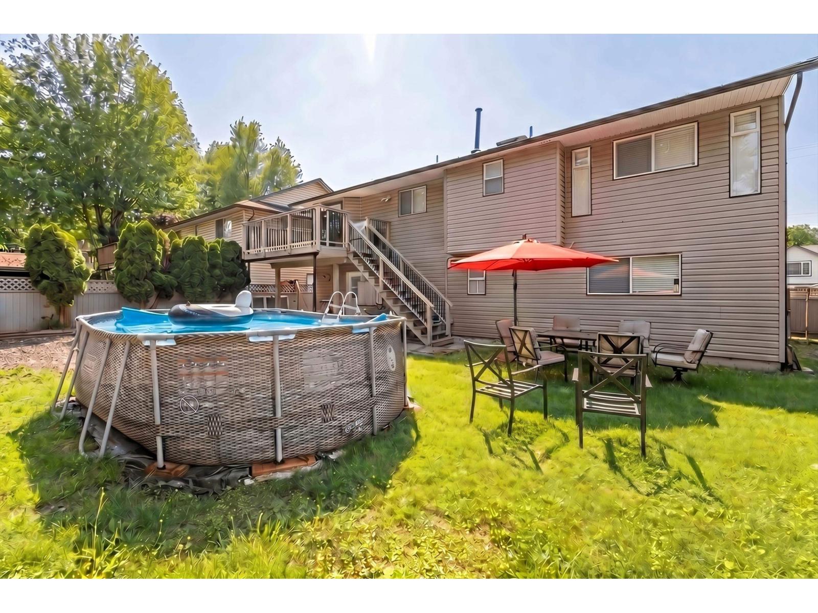 8912 213 Street, Langley, British Columbia V1M 1Z3 - Photo 28 - R3128267