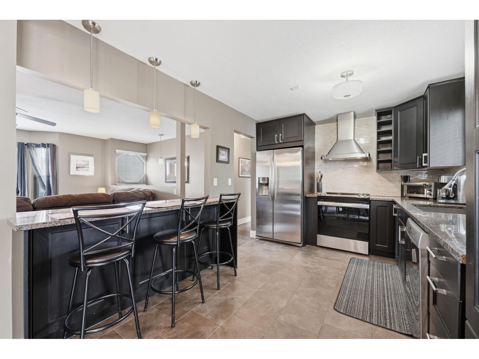 8912 213 Street, Langley, British Columbia V1M 1Z3 - Photo 6 - R3128267