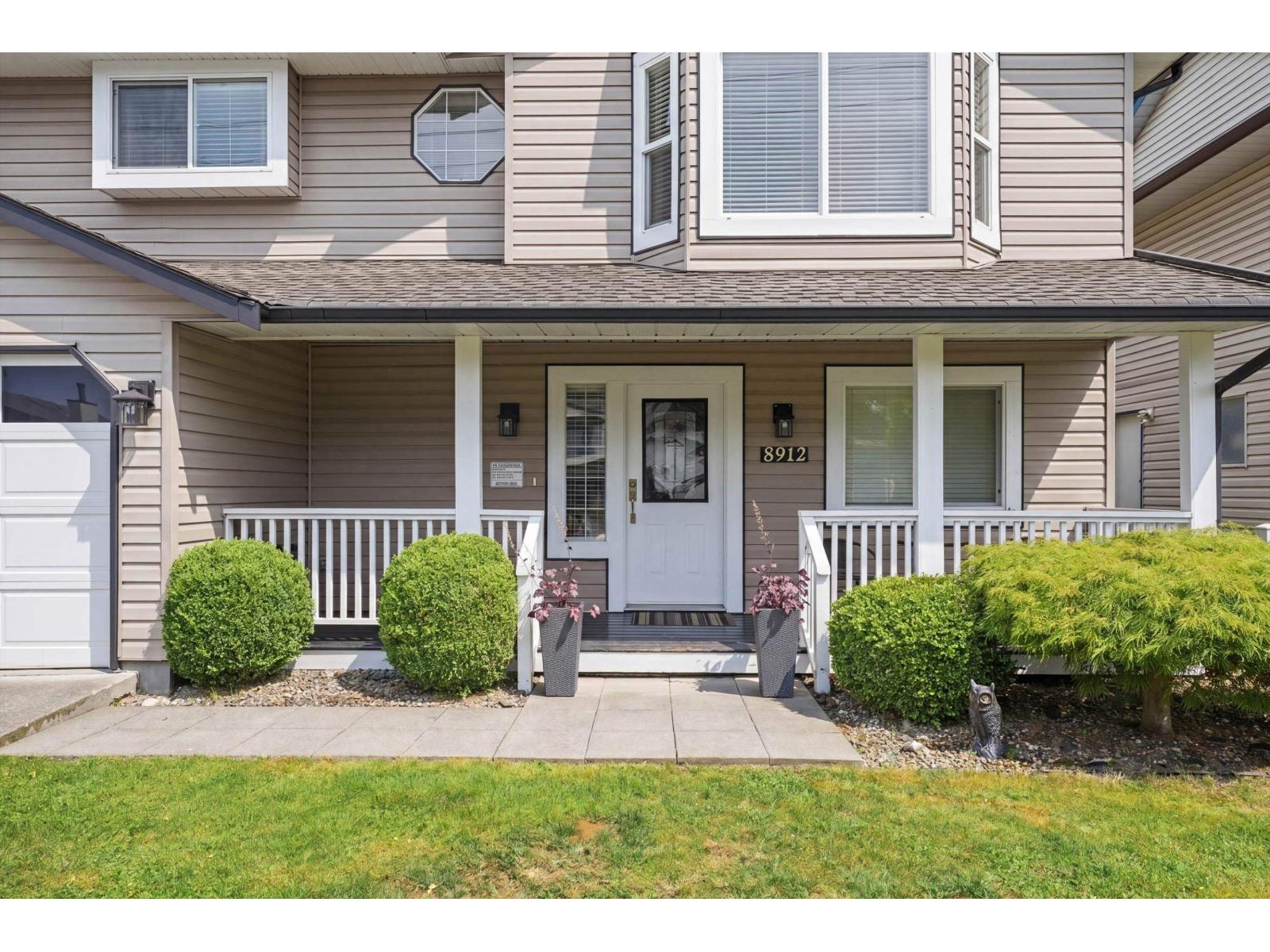 8912 213 Street, Langley, British Columbia V1M 1Z3 - Photo 32 - R3128267